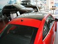 甲殼蟲 2013款 甲殼蟲 1.2TSI 時尚型圖片