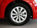 甲殼蟲 2013款 甲殼蟲 1.2TSI 時尚型圖片
