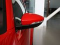 甲殼蟲 2013款 甲殼蟲 1.2TSI 時(shí)尚型圖片
