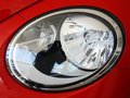 甲殼蟲 2013款 甲殼蟲 1.2TSI 時尚型圖片