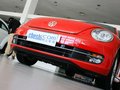 甲殼蟲 2013款 甲殼蟲 1.2TSI 時(shí)尚型圖片