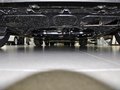 甲殼蟲 甲殼蟲 1.2TSI 時尚型 2013款圖片