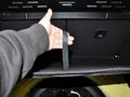 甲殼蟲 甲殼蟲 1.2TSI 時(shí)尚型 2013款圖片
