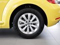 甲殼蟲 甲殼蟲 1.2TSI 時(shí)尚型 2013款圖片