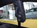 甲殼蟲 甲殼蟲 1.2TSI 時尚型 2013款圖片