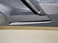 甲殼蟲 甲殼蟲 1.2TSI 時尚型 2013款圖片