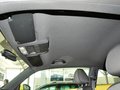 甲殼蟲 甲殼蟲 1.2TSI 時尚型 2013款圖片