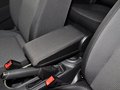 甲壳虫 甲壳虫 1.2TSI 时尚型 2013款图片