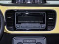 甲壳虫 甲壳虫 1.2TSI 时尚型 2013款图片