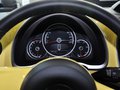 大众(进口)  甲壳虫 1.2TSI 方向盘后方仪表盘