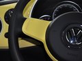 甲壳虫 甲壳虫 1.2TSI 时尚型 2013款图片