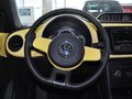 甲壳虫 甲壳虫 1.2TSI 时尚型 2013款图片