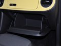 甲壳虫 甲壳虫 1.2TSI 时尚型 2013款图片