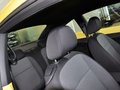 甲壳虫 甲壳虫 1.2TSI 时尚型 2013款图片