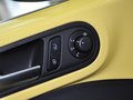 甲壳虫 甲壳虫 1.2TSI 时尚型 2013款图片