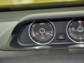 甲殼蟲 甲殼蟲 1.2TSI 時尚型 2013款圖片