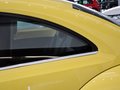 甲殼蟲(chóng) 甲殼蟲(chóng) 1.2TSI 時(shí)尚型 2013款圖片