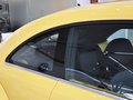 甲殼蟲 甲殼蟲 1.2TSI 時(shí)尚型 2013款圖片