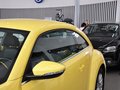 甲殼蟲 甲殼蟲 1.2TSI 時尚型 2013款圖片