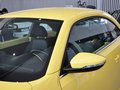 甲殼蟲 甲殼蟲 1.2TSI 時尚型 2013款圖片