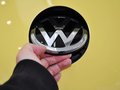 甲殼蟲 甲殼蟲 1.2TSI 時(shí)尚型 2013款圖片