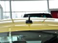 甲殼蟲(chóng) 甲殼蟲(chóng) 1.2TSI 時(shí)尚型 2013款圖片