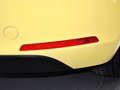 甲殼蟲 甲殼蟲 1.2TSI 時尚型 2013款圖片