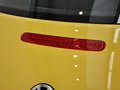 甲殼蟲 甲殼蟲 1.2TSI 時(shí)尚型 2013款圖片