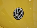 甲壳虫 甲壳虫 1.2TSI 时尚型 2013款图片
