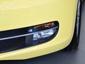 甲壳虫 甲壳虫 1.2TSI 时尚型 2013款图片