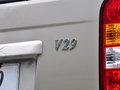 东风小康V29 2012款 东风小康V29图片