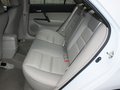马自达6 2012款 MAZDA6 图片