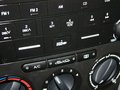馬自達6 2012款 MAZDA6 圖片