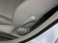 馬自達(dá)6 2012款 MAZDA6 圖片