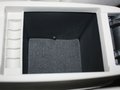 馬自達(dá)6 2012款 MAZDA6 圖片