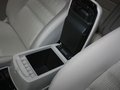 馬自達6 2012款 MAZDA6 圖片