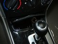 馬自達(dá)6 2012款 MAZDA6 圖片
