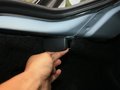 马自达6 2012款 MAZDA6 图片