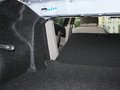 馬自達(dá)6 2012款 MAZDA6 圖片