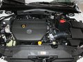马自达6 2012款 MAZDA6 图片
