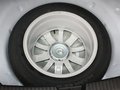 馬自達6 2012款 MAZDA6 圖片