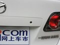 馬自達(dá)6 2012款 MAZDA6 圖片