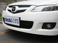 馬自達6 2012款 MAZDA6 圖片