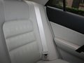 马自达6 2012款 MAZDA6 图片