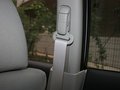 馬自達6 2012款 MAZDA6 圖片