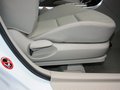 馬自達6 2012款 MAZDA6 圖片