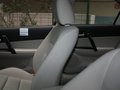馬自達(dá)6 2012款 MAZDA6 圖片