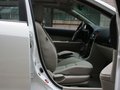 马自达6 2012款 MAZDA6 图片