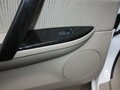 馬自達6 2012款 MAZDA6 圖片