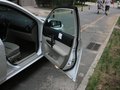 馬自達(dá)6 2012款 MAZDA6 圖片